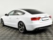 Audi A5 2.0 РКПП, 2014, 121 000 км превью 4