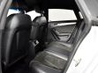 Audi A5 2.0 РКПП, 2014, 121 000 км превью 5