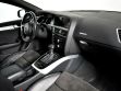Audi A5 2.0 РКПП, 2014, 121 000 км превью 6