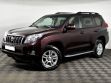Toyota Land Cruiser Prado 3.0 АКПП, 2010, 157 000 км превью 1