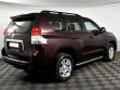 Toyota Land Cruiser Prado 3.0 АКПП, 2010, 157 000 км превью 2