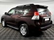 Toyota Land Cruiser Prado 3.0 АКПП, 2010, 157 000 км превью 4