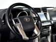 Toyota Land Cruiser Prado 3.0 АКПП, 2010, 157 000 км превью 5