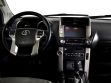 Toyota Land Cruiser Prado 3.0 АКПП, 2010, 157 000 км превью 6