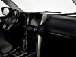 Toyota Land Cruiser Prado 3.0 АКПП, 2010, 157 000 км превью 8