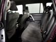 Toyota Land Cruiser Prado 3.0 АКПП, 2010, 157 000 км превью 9