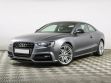 Audi A5 2.0 РКПП, 2015, 90 000 км превью 1