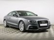 Audi A5 2.0 РКПП, 2015, 90 000 км превью 2