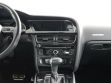 Audi A5 2.0 РКПП, 2015, 90 000 км превью 8