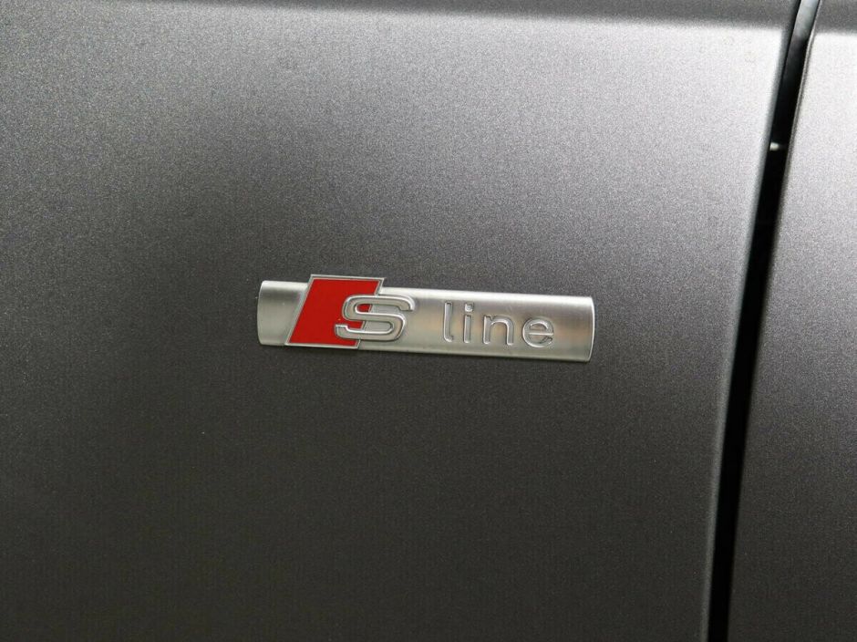 Audi A5 2.0 РКПП, 2015, 90 000 км фото 11