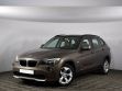 BMW X1 2.0 АКПП, 2011, 146 000 км превью 1