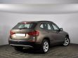 BMW X1 2.0 АКПП, 2011, 146 000 км превью 2