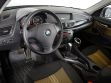 BMW X1 2.0 АКПП, 2011, 146 000 км превью 3