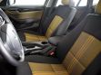 BMW X1 2.0 АКПП, 2011, 146 000 км превью 4
