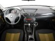 BMW X1 2.0 АКПП, 2011, 146 000 км превью 5