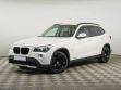 BMW X1 2.0 АКПП, 2012, 144 000 км превью 1