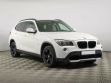 BMW X1 2.0 АКПП, 2012, 144 000 км превью 2