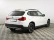 BMW X1 2.0 АКПП, 2012, 144 000 км превью 3