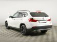 BMW X1 2.0 АКПП, 2012, 144 000 км превью 4