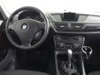 BMW X1 2.0 АКПП, 2012, 144 000 км превью 6