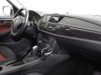 BMW X1 2.0 АКПП, 2012, 144 000 км превью 7