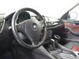 BMW X1 2.0 АКПП, 2012, 144 000 км превью 8