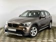 BMW X1 2.0 АКПП, 2012, 138 000 км превью 1