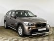 BMW X1 2.0 АКПП, 2012, 138 000 км превью 2