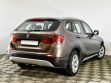 BMW X1 2.0 АКПП, 2012, 138 000 км превью 3