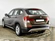 BMW X1 2.0 АКПП, 2012, 138 000 км превью 4