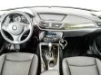 BMW X1 2.0 АКПП, 2012, 138 000 км превью 5