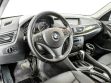 BMW X1 2.0 АКПП, 2012, 138 000 км превью 6