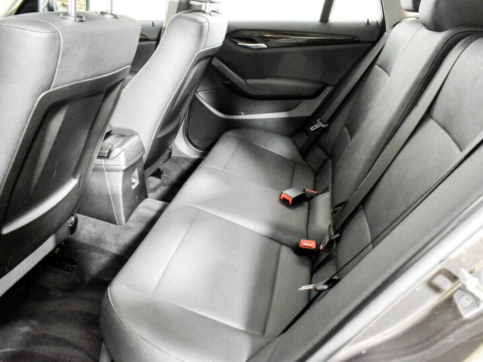 BMW X1 2.0 АКПП, 2012, 138 000 км фото 7