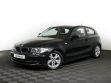 BMW 1 серии 2.0 АКПП, 2009, 179 000 км превью 1