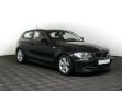 BMW 1 серии 2.0 АКПП, 2009, 179 000 км превью 2