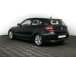 BMW 1 серии 2.0 АКПП, 2009, 179 000 км превью 4