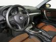 BMW 1 серии 2.0 АКПП, 2009, 179 000 км превью 5