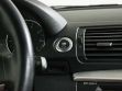 BMW 1 серии 2.0 АКПП, 2009, 179 000 км превью 6