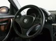BMW 1 серии 2.0 АКПП, 2009, 179 000 км превью 7
