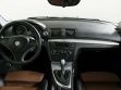 BMW 1 серии 2.0 АКПП, 2009, 179 000 км превью 8
