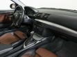 BMW 1 серии 2.0 АКПП, 2009, 179 000 км превью 9