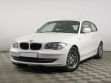 BMW 1 серии 1.6 АКПП, 2009, 167 000 км превью 1