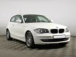 BMW 1 серии 1.6 АКПП, 2009, 167 000 км превью 2