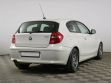 BMW 1 серии 1.6 АКПП, 2009, 167 000 км превью 3