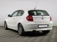 BMW 1 серии 1.6 АКПП, 2009, 167 000 км превью 4