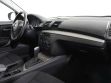 BMW 1 серии 1.6 АКПП, 2009, 167 000 км превью 6