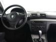 BMW 1 серии 1.6 АКПП, 2009, 167 000 км превью 7
