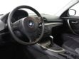 BMW 1 серии 1.6 АКПП, 2009, 167 000 км превью 8