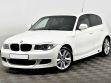 BMW 1 серии 1.6 АКПП, 2011, 147 000 км превью 1