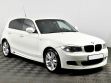BMW 1 серии 1.6 АКПП, 2011, 147 000 км превью 2